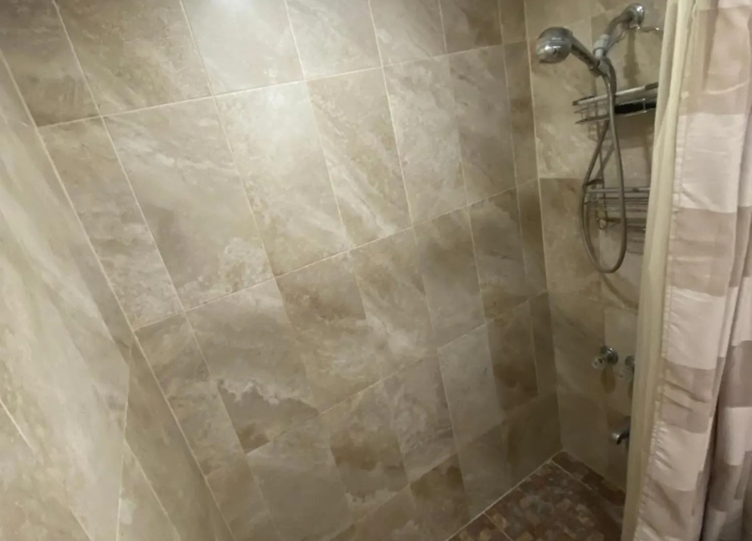 Sunset Condos Getaway In Ocho Rios Lejlighed