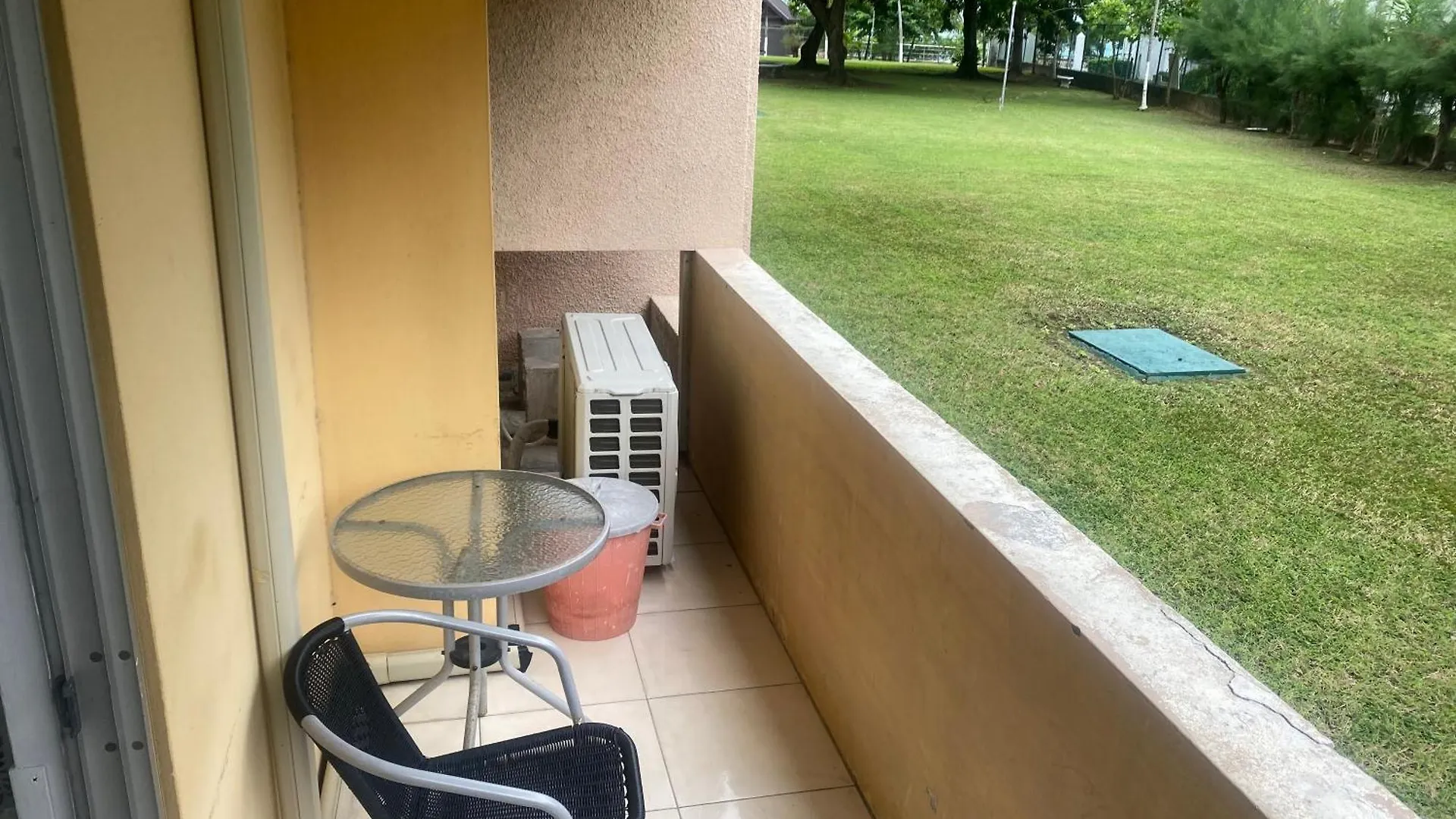 Lejlighed Sunset Condos Getaway In Ocho Rios