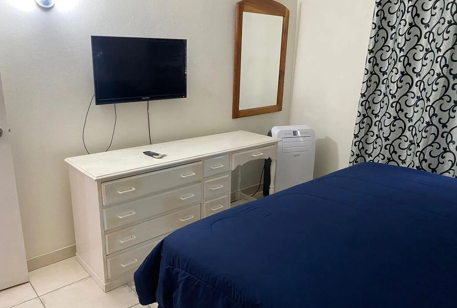 Sunset Condos Getaway In אוצ'ו ריוס